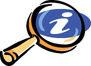 Information Focus Limited